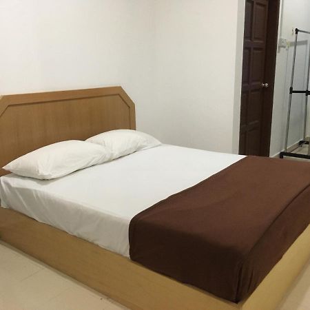 斯波特昂迪瓦纳度假村 巴西富地 外观 照片